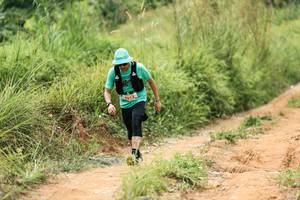 BIB: 
                            <button type="button" onclick="openModal(26332340)" class="btn btn-primary btn-sm float-right btn-popup" data-toggle="modal" data-target=".modal-high-quality">
                        <i class="fas fa-shopping-cart"></i> Add to Cart
                    </button>
                                            <button type="button" onclick="isThisMe(26332340, true)" class="btn btn-success btn-sm float-right btn-popup btn-isme hidden" data-toggle="tooltip" data-placement="bottom" title="นี่คือรูปของคุณใช่ไหม คลิกที่นี่เพื่อเอาเข้าอัลบั้ม">
                        <i class="fas fa-plus"></i> Add to album
                    </button>
                    <button type="button" onclick="isThisMe(26332340, false)" class="btn btn-warning btn-sm float-right btn-popup btn-isnotme hidden">
                        <i class="fas fa-ban"></i> Remove from album
                    </button>